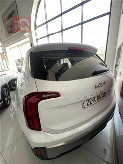 کیا تێلوراید